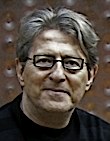 Robert Follis